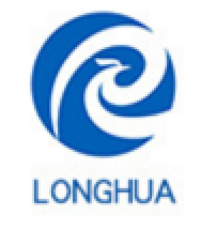 山东隆华新材料股份有限公司