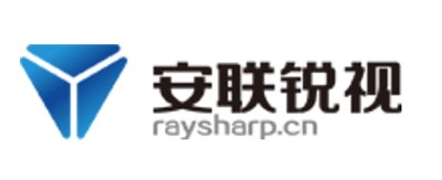 珠海安联锐视科技股份有限公司