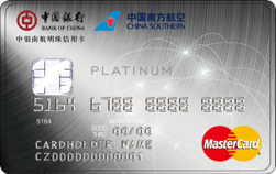 65096817d270441aa5dd6c71a9cc1bf09603
