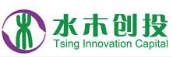 北京水木创信投资管理中心（普通合伙）