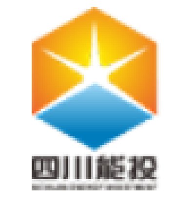 四川金石租赁股份有限公司