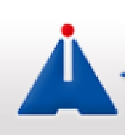 北京新兴华安智慧科技有限公司