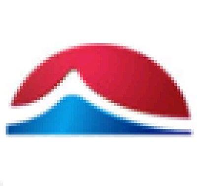 旭辉集团股份有限公司