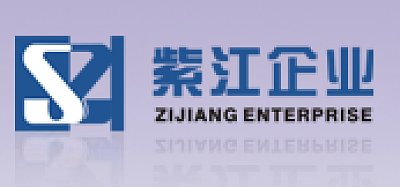 上海紫江企业集团股份有限公司