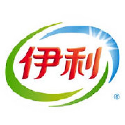 内蒙古伊利实业集团股份有限公司