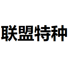山东联盟特种装备有限公司