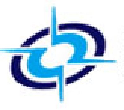 兵工财务有限责任公司