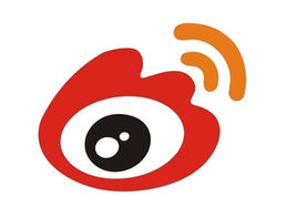 北京微梦创科网络技术有限公司