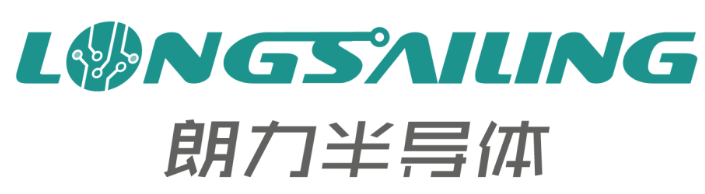 安徽朗力半导体有限公司
