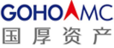 国厚资产管理股份有限公司