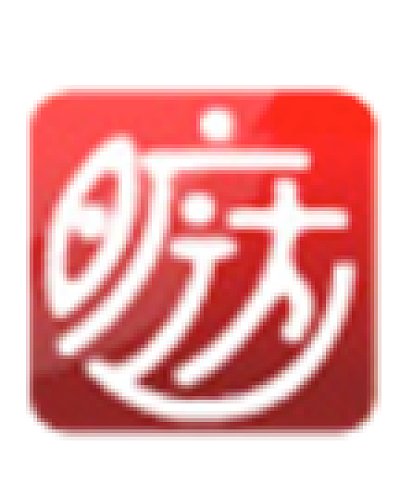 旷达科技集团股份有限公司
