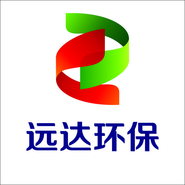 国家电投集团水电股份有限公司