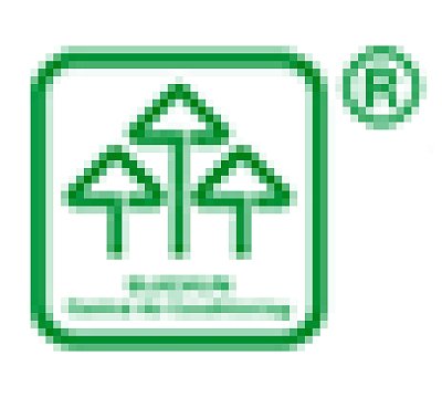 陕西四季春清洁热源股份有限公司