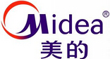 美的集团股份有限公司