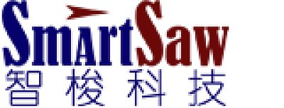常州智梭传感科技有限公司