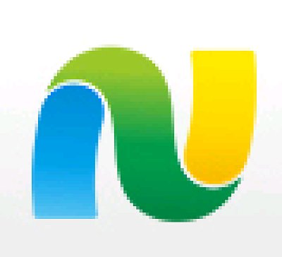 浙江新农都控股集团有限公司
