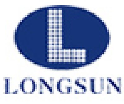 贵研中希（上海）新材料科技有限公司