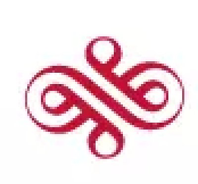 山东如意科技集团有限公司