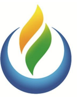 河南蓝天燃气股份有限公司
