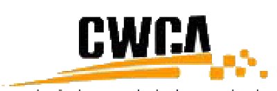 西部安全认证中心有限责任公司