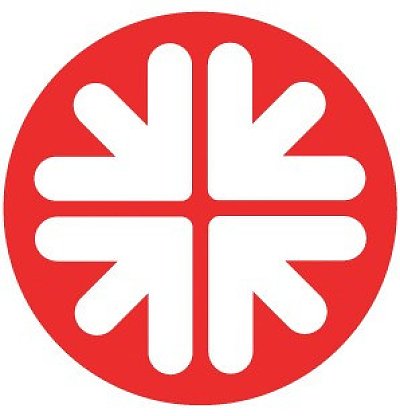 吉林粮食集团有限公司