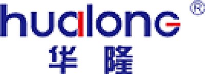 广东华隆涂料实业有限公司