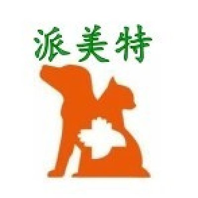 辽宁派美特生物技术有限公司