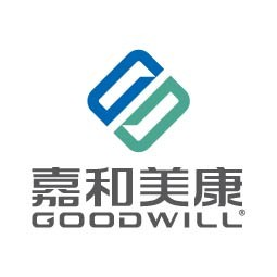 嘉和美康（北京）科技股份有限公司