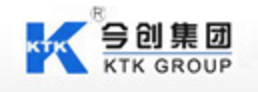 今创集团股份有限公司