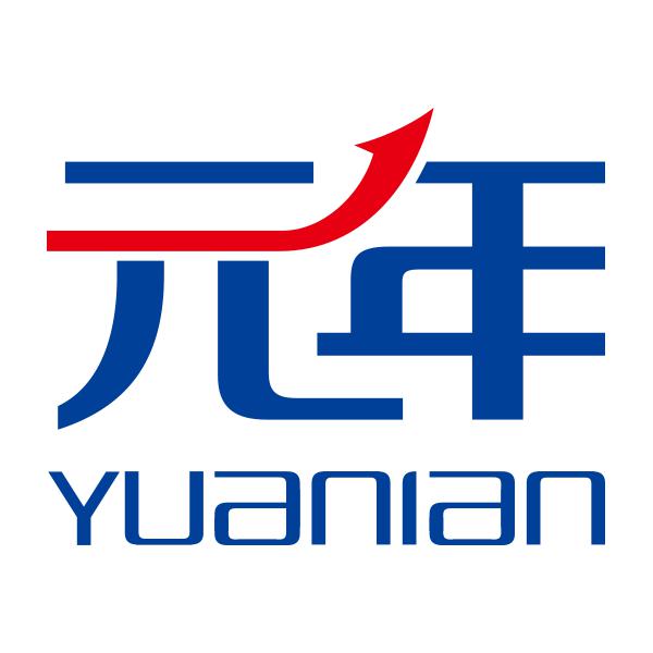 北京元年科技股份有限公司