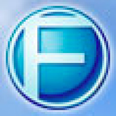 辽宁方大集团实业有限公司