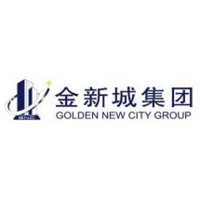 金新城置业集团有限公司