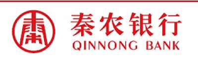 陕西秦农农村商业银行股份有限公司