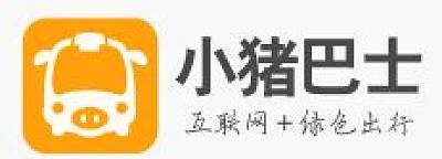 深圳市众行智运科技有限公司