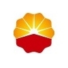 淮安中石油昆仑燃气有限公司