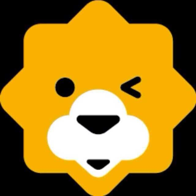 南京泽鼎企业管理咨询中心（有限合伙）