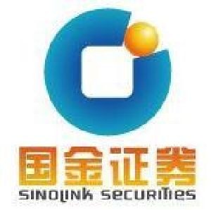国金证券股份有限公司