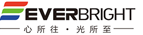 苏州长光华芯光电技术股份有限公司