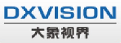 深圳市大象视界科技有限公司