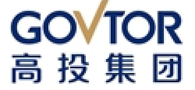 江苏高科技投资集团有限公司