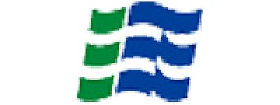 山东沃华医药科技股份有限公司