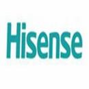 海信（广东）厨卫系统股份有限公司