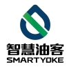 潍坊智慧油客网络科技有限公司