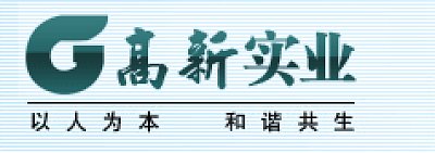 郑州高新建设集团有限公司