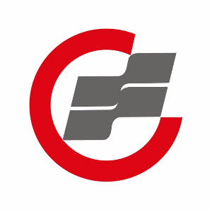 华新水泥（富民）有限公司