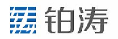 铂涛酒店管理（深圳）有限公司