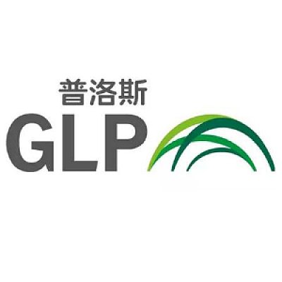普洛斯产融科技有限公司
