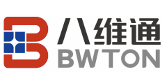 八维通科技有限公司