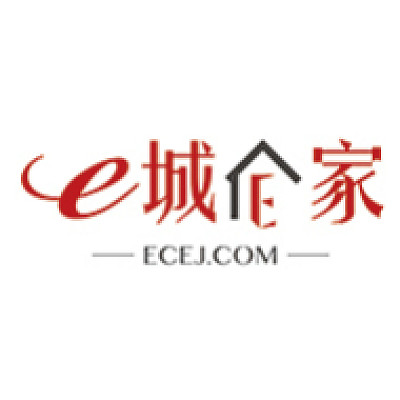 一城一家网络科技有限公司