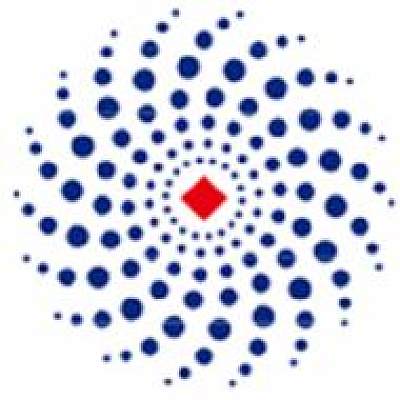 博奥生物集团有限公司